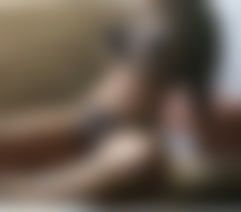 Escorts Wiltshire Warminster - Wiltshire - Photos for English Brunette for your Pleasure